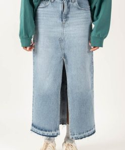 Vogueunion.shop359dcb752b 4