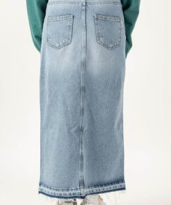 Vogueunion.shop359dcb752b 5