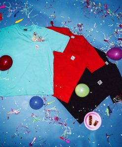 Vogueunion.shop3775706d67 2