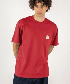 Vogueunion.shop3775706d67 4