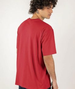 Vogueunion.shop3775706d67 5