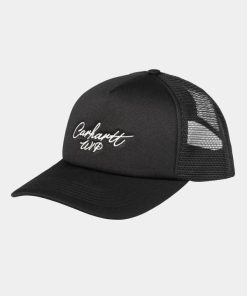 Vogueunion.shop382c39aab0 1