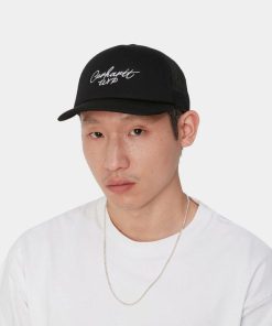 Vogueunion.shop382c39aab0 2