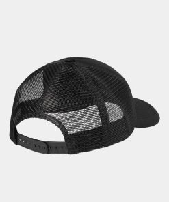 Vogueunion.shop382c39aab0 3