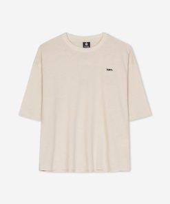 Vogueunion.shop38480cc3cb 1