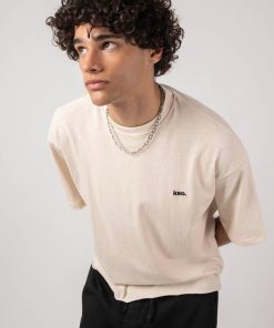 Vogueunion.shop38480cc3cb 2