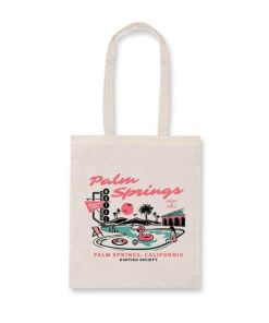 Vogueunion.shop38a3100c53 2