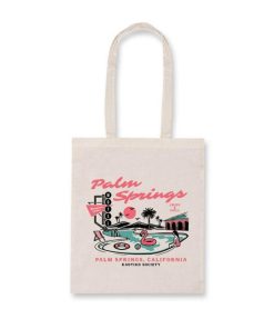 Vogueunion.shop38a3100c53 3