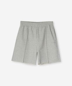 Vogueunion.shop38e641836f 1