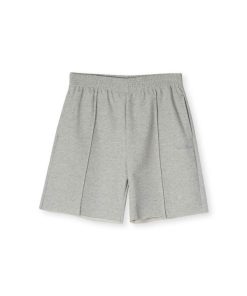 Vogueunion.shop38e641836f 2