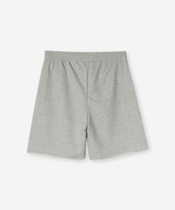 Vogueunion.shop38e641836f 3