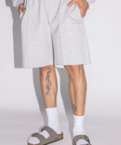 Vogueunion.shop38e641836f 4