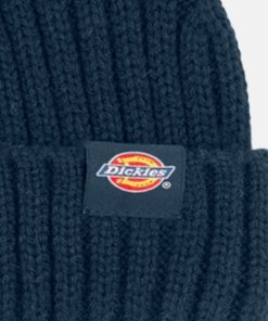 Vogueunion.shop39673a346f 2