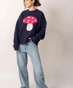 Vogueunion.shop39d045606c 2