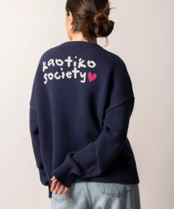 Vogueunion.shop39d045606c 4