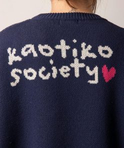 Vogueunion.shop39d045606c 5