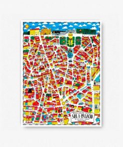 Vogueunion.shop3a534916e8 1