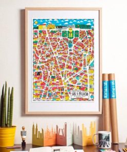 Vogueunion.shop3a534916e8 2