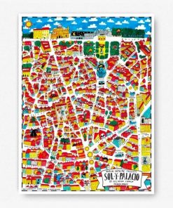 Vogueunion.shop3a534916e8 3