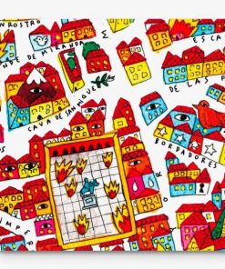 Vogueunion.shop3a534916e8 4