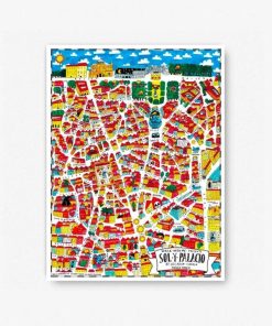 Vogueunion.shop3a534916e8 5