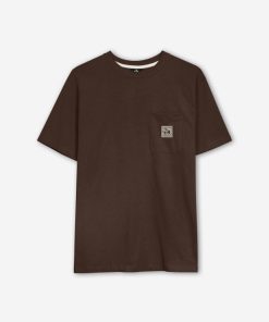 Vogueunion.shop3ab92ca314 1