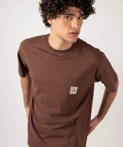 Vogueunion.shop3ab92ca314 3