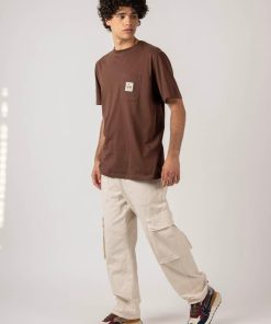 Vogueunion.shop3ab92ca314 4