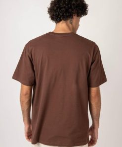 Vogueunion.shop3ab92ca314 5