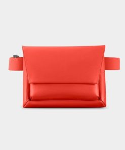 Vogueunion.shop3ba16fe595 2