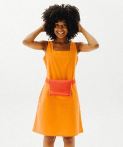 Vogueunion.shop3ba16fe595 3