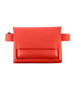 Vogueunion.shop3ba16fe595 4