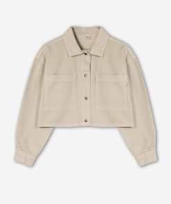 Vogueunion.shop3bf71f7346 1