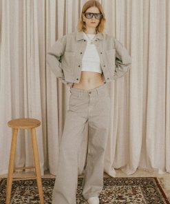 Vogueunion.shop3bf71f7346 2