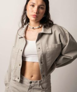 Vogueunion.shop3bf71f7346 3