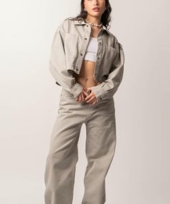 Vogueunion.shop3bf71f7346 4