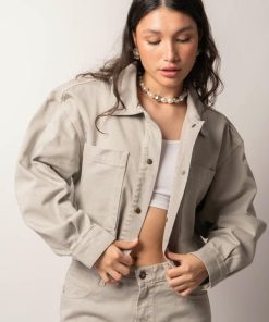 Vogueunion.shop3bf71f7346 5