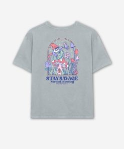 Vogueunion.shop3c2d661377 1