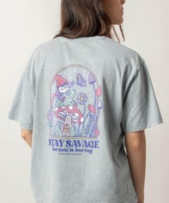 Vogueunion.shop3c2d661377 2