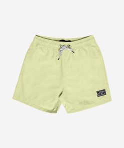 Vogueunion.shop3deb173cef 1