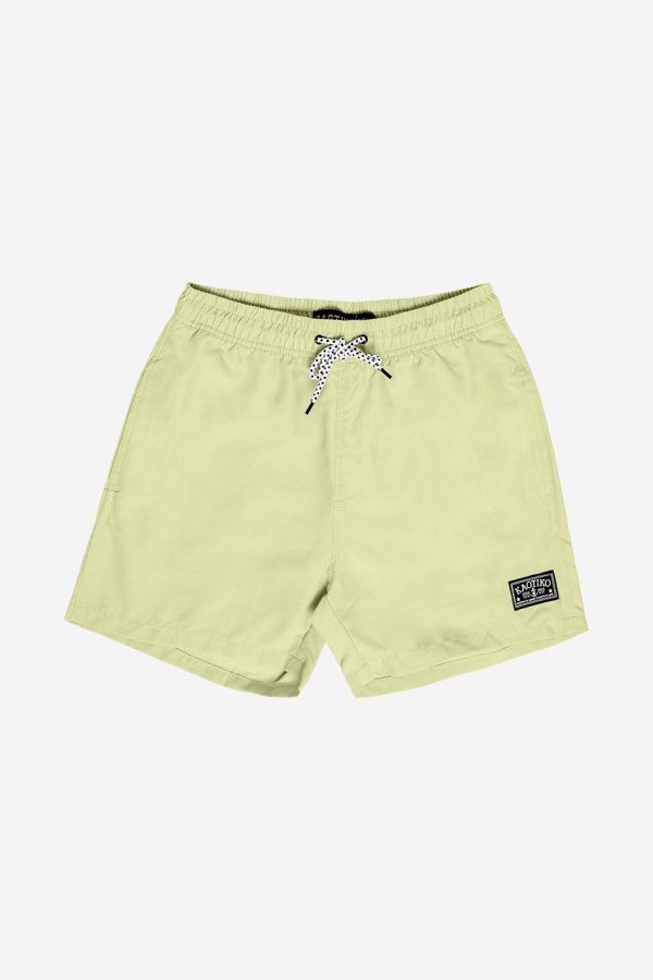 Vogueunion.shop3deb173cef 1