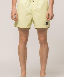 Vogueunion.shop3deb173cef 2