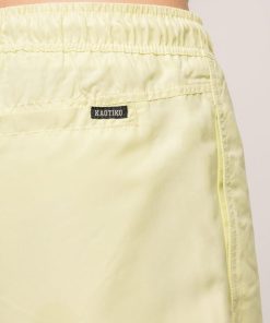 Vogueunion.shop3deb173cef 3