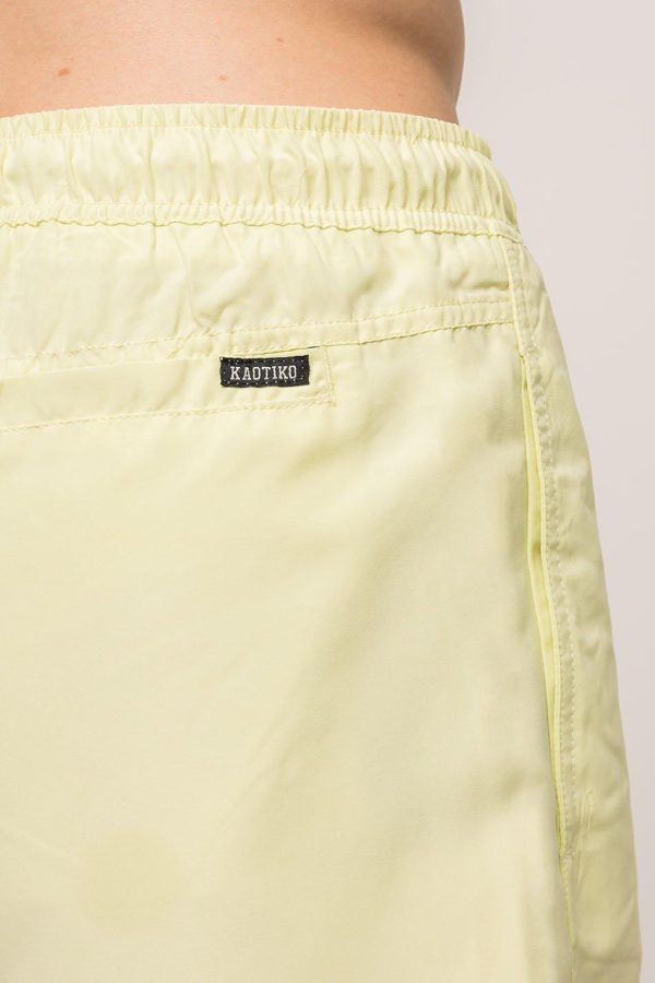 Vogueunion.shop3deb173cef 3