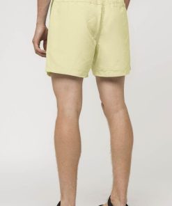 Vogueunion.shop3deb173cef 4