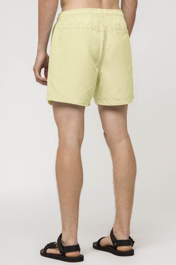 Vogueunion.shop3deb173cef 4