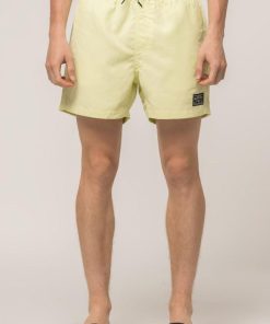 Vogueunion.shop3deb173cef 5