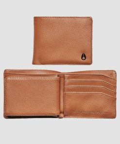 Vogueunion.shop3e6d72f071 1