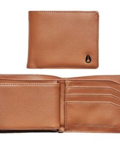 Vogueunion.shop3e6d72f071 2