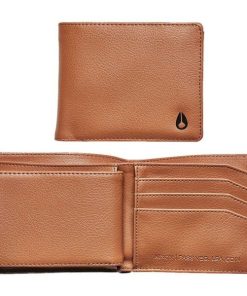 Vogueunion.shop3e6d72f071 3